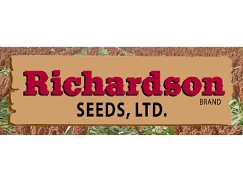 Richardson-Seeds.png