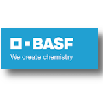 BASF Corporation