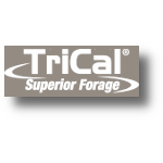 TriCal Superior Forage