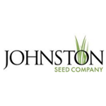 Johnston Seed Company