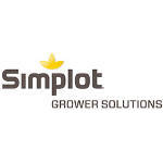 Simplot Grower Solutions