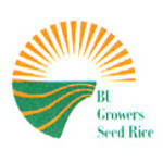 BU Growers, Ltd.